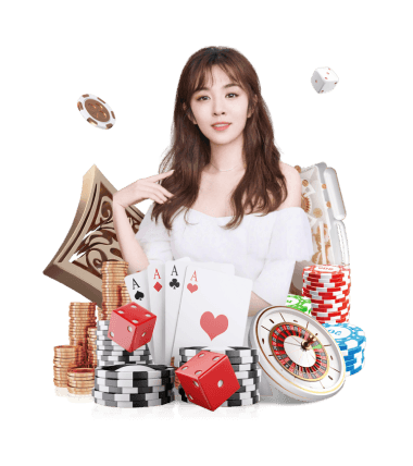 世界杯12场0球！法国队金球先生现形，姆巴佩超越梅西，创3大纪录