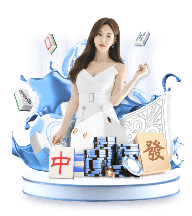 布伦森被称打关键球最强的球员 夺冠落泪与父亲相拥场面令人动容