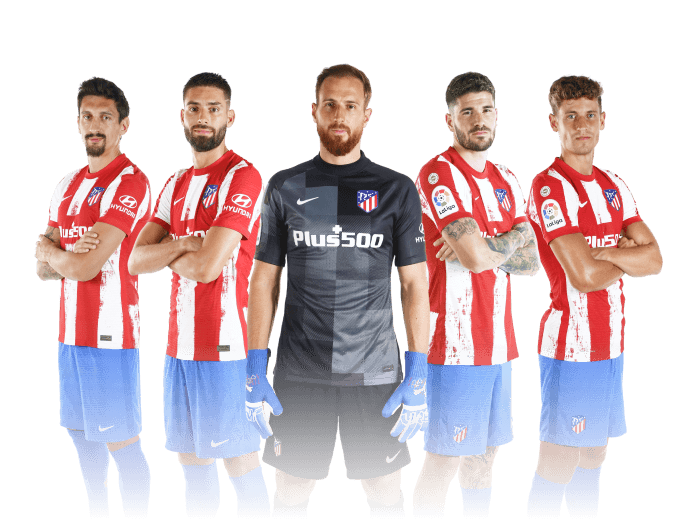 父亲节切尔西邀球迷父亲做客斯坦福桥